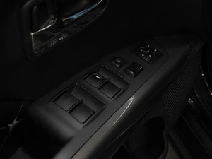 Внедорожник Mitsubishi Outlander 2010 года, 1145000 рублей, Красноярск