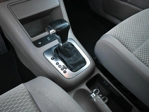Хетчбэк Volkswagen Golf Plus 2009 года, 779000 рублей, Кирилловка