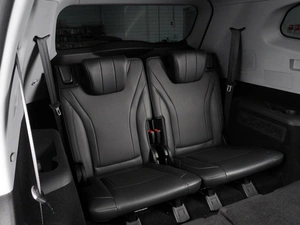 Внедорожник Chery Tiggo 8 Pro Max 2023 года, 2290000 рублей, Красный Пахарь