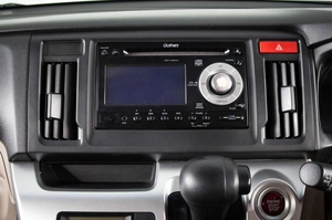 Хетчбэк Honda N-WGN 2014 года, 869000 рублей, Пермь