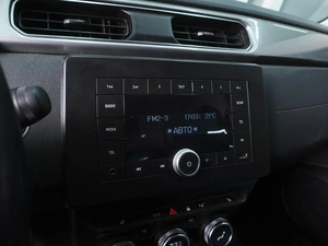 Внедорожник Renault Arkana 2021 года, 1720000 рублей, Ростов-на-Дону