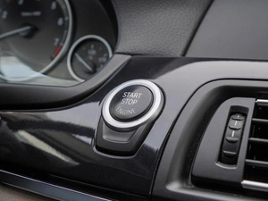 Седан BMW 5 серия 2010 года, 1950000 рублей, Волгоград