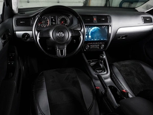 Седан Volkswagen Jetta 2011 года, 899000 рублей, Воронеж