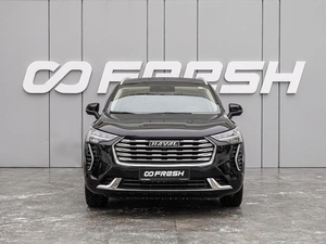 Внедорожник Haval Jolion 2022 года, 1420000 рублей, Краснодар