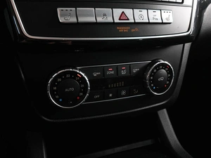 Внедорожник Mercedes-benz GLS-класс 2016 года, 4399000 рублей, Ростов-на-Дону