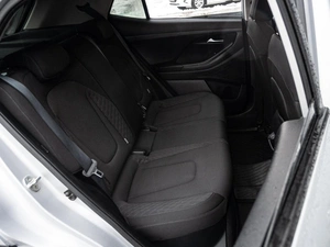 Внедорожник Hyundai Creta 2021 года, 1950000 рублей, Краснодар