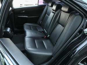Седан Toyota Camry 2017 года, 2250000 рублей, Волгоград