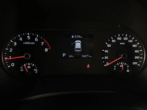 Внедорожник Kia Soul 2019 года, 1830000 рублей, Аксай