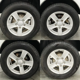 Фото