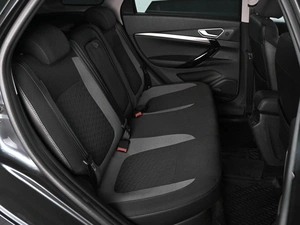 Универсал ВАЗ (LADA) Vesta 2025 года, 1690000 рублей, Аксай