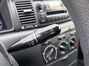 Седан Toyota Corolla 2006 года, 690000 рублей, Орёл