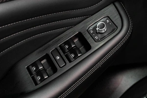 Внедорожник Haval F7x 2021 года, 2179000 рублей, Петрозаводск