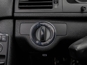 Седан Mercedes-benz C-класс 2007 года, 970000 рублей, Краснодар