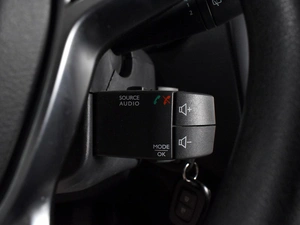 Минивэн Renault Dokker 2018 года, 1099000 рублей, Воронеж