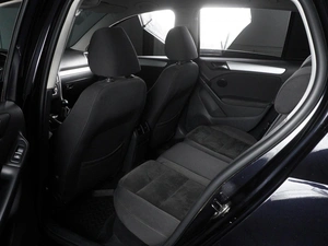 Хетчбэк Volkswagen Golf 2011 года, 960000 рублей, Минеральные Воды