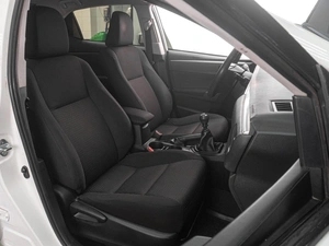 Седан Toyota Corolla 2013 года, 1149000 рублей, Тюмень