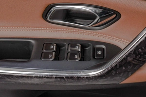 Универсал Kia Ceed 2018 года, 1419000 рублей, Челябинск