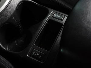 Внедорожник Nissan Qashqai 2018 года, 1249000 рублей, Воронеж
