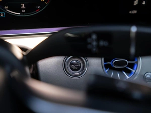 Седан Mercedes-benz E-класс 2021 года, 3149000 рублей, Большой Сочи