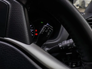 Минивэн Toyota Voxy 2021 года, 3190000 рублей, Краснодар