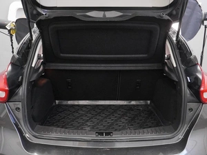 Хетчбэк Ford Focus 2017 года, 1199000 рублей, Воронеж