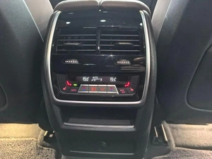 Внедорожник BMW X6 2020 года, 9004500 рублей, Новосибирск