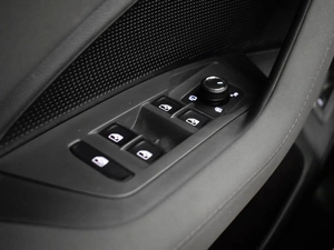 Внедорожник Volkswagen Tiguan L 2025 года, 4799900 рублей, Казань