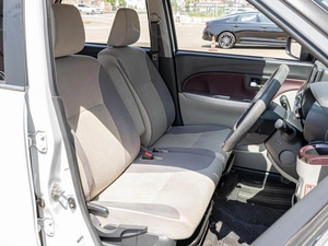 Хетчбэк Daihatsu Cast 2020 года, 999000 рублей, Краснодар