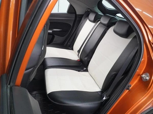Хетчбэк Honda Civic 2008 года, 549000 рублей, Воронеж