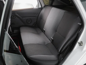 Лифтбек ВАЗ (LADA) Granta 2015 года, 539000 рублей, Воронеж