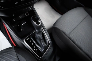 Седан Hyundai Solaris 2019 года, 1299000 рублей, Челябинск