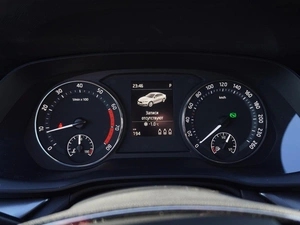 Лифтбек Skoda Octavia 2022 года, 3465000 рублей, Тверь