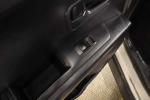 Внедорожник Mitsubishi Outlander 2010 года, 899000 рублей, Пермь