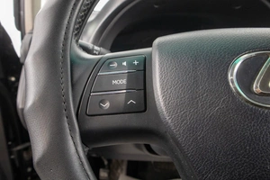 Внедорожник Lexus RX 2010 года, 1859000 рублей, Барнаул