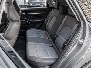 Седан Geely Emgrand 2023 года, 1730000 рублей, Краснодар