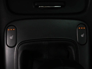 Седан Kia Cerato 2015 года, 1349000 рублей, Красный Пахарь