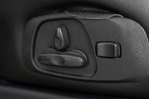 Внедорожник Mitsubishi Pajero 2008 года, 1919000 рублей, Кемерово