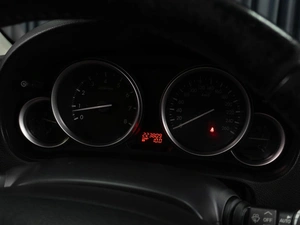 Лифтбек Mazda 6 2011 года, 999000 рублей, Тюмень