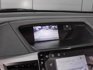 Внедорожник Honda CR-V 2014 года, 1890000 рублей, Ростов-на-Дону