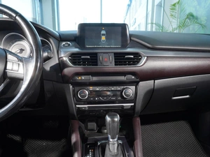 Седан Mazda 6 2016 года, 1888000 рублей, Тверь