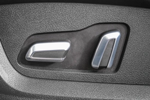 Внедорожник Chery Tiggo 7 Pro Max 2023 года, 2099000 рублей, Кемерово