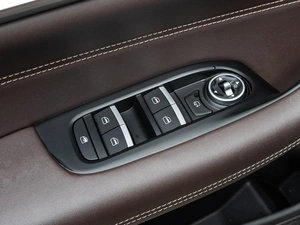 Внедорожник Chery Tiggo 8 Pro 2023 года, 2130000 рублей, Краснодар