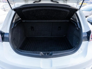 Хетчбэк Mazda 3 2013 года, 939000 рублей, Саратов