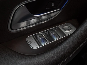 Внедорожник Mercedes-benz GLS-класс 2020 года, 7970000 рублей, Краснодар