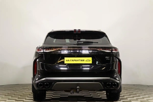 Внедорожник EXEED RX 2023 года, 2989000 рублей, Пермь