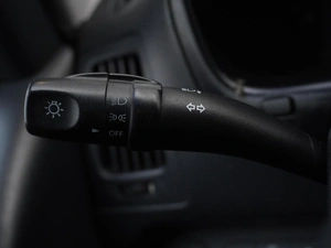 Минивэн Hyundai Grand Starex 2014 года, 1780000 рублей, Тверь