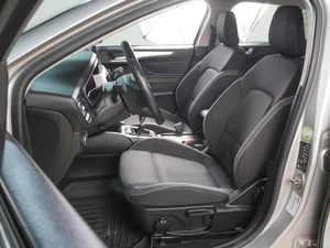 Универсал Ford Focus 2019 года, 1198070 рублей, Воронеж