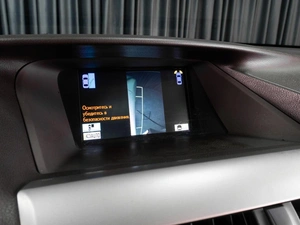 Внедорожник Lexus RX 2011 года, 2399000 рублей, Тюмень
