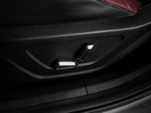 Внедорожник Geely Coolray 2023 года, 1913000 рублей, Воронеж