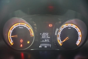 Универсал ВАЗ (LADA) Granta 2023 года, 895000 рублей, Орёл